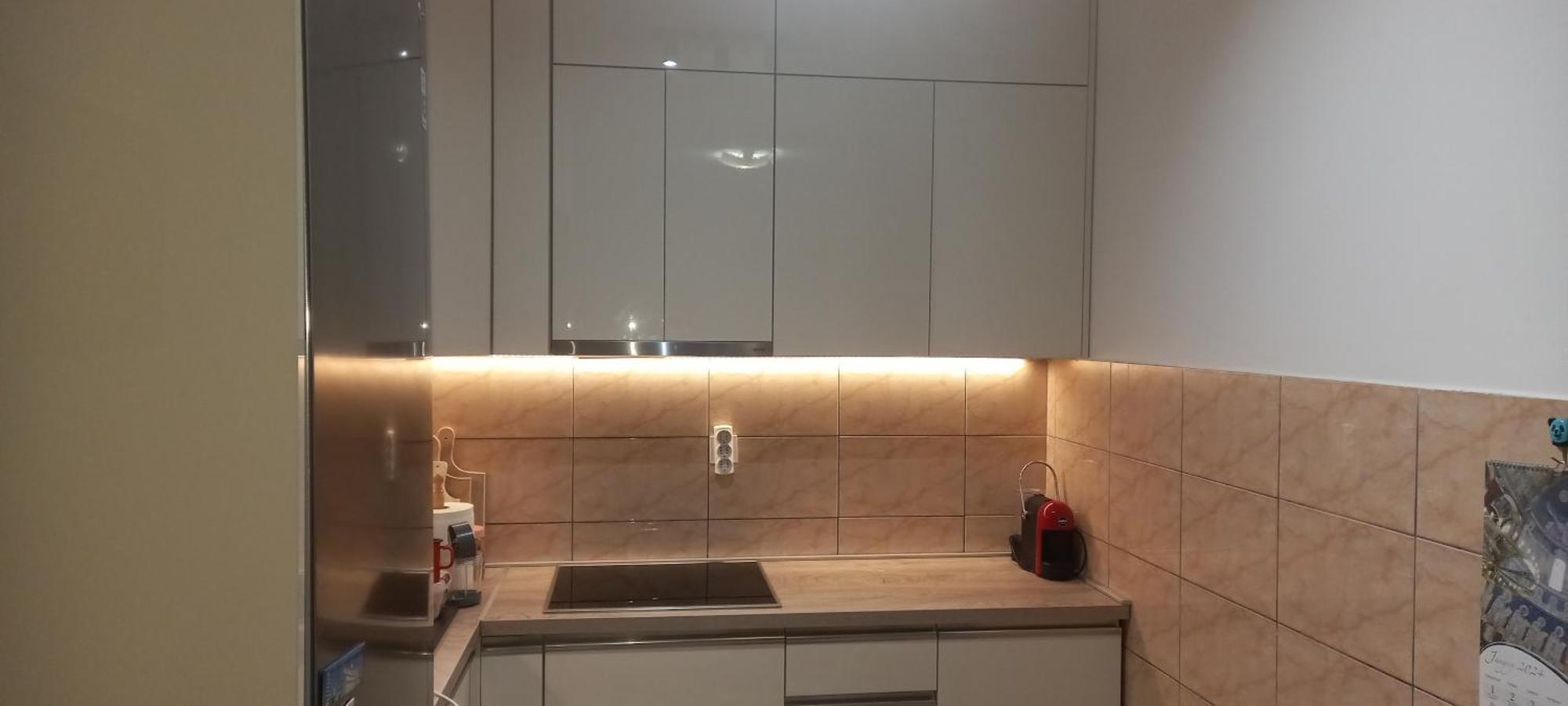 Apartman Centar Бар Экстерьер фото